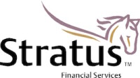 Stratus financial services limited