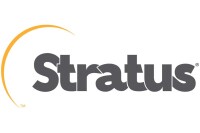 Stratus selection limited