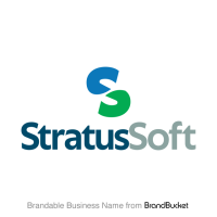 Stratussoft