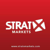 Stratx markets