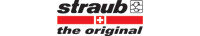 Straub werke ag