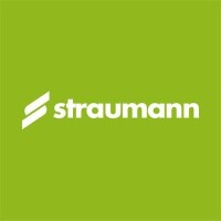 Straumannuk