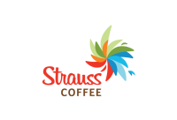 Strauss herb company
