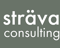 Strava consulting