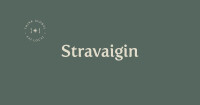 Stravaigin ltd