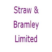 Straw and bramley limited