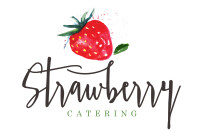Strawberry field catering limited