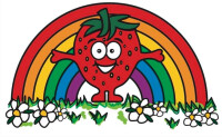 Strawberry fields nursery school limited