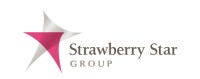 Strawberry lettings and sales ltd