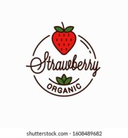 Strawberry marketing