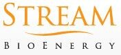 Stream bioenergy