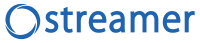 Streamer electric ag