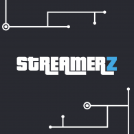 Streamerz
