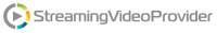 Streamingvideoprovider