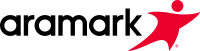 Aramark k12