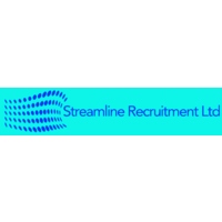 Streamline recruitment ltd