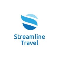 Streamline travel ltd