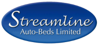 Streamline auto-beds limited