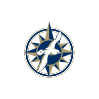 Streamline claims group
