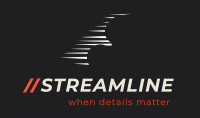 Streamline cycling