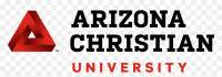 Arizona christian university