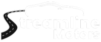 Streamline motors
