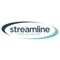 Streamline office services ltd