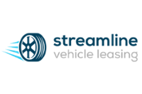Streamline vehicle leasing