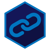 Streamlink ltd