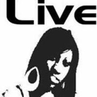 Streamlivemedia
