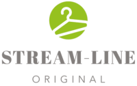 Stream london ltd