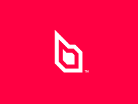 Stream on demand