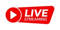 Streamonline - broadcast everywhere