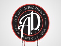 Art department