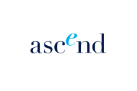 Ascend learning charter schools