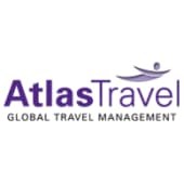 Atlas travel - global travel management