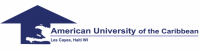 American university of the caribbean