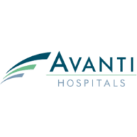 Avanti hospitals, llc