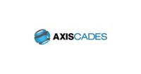 Axiscades