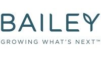 Bailey nurseries