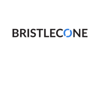 Bristlecone