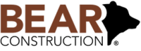 Bear construction company