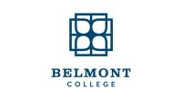 Belmont college