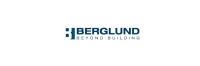 Berglund construction