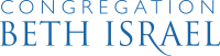 Congregation beth israel