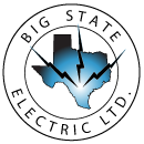 Big state electric ltd