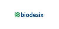 Biodesix, inc.