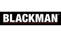 Blackman plumbing supply co., inc.