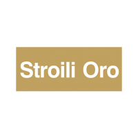 Stroili oro group