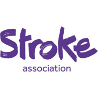 Stroke support west midlands
